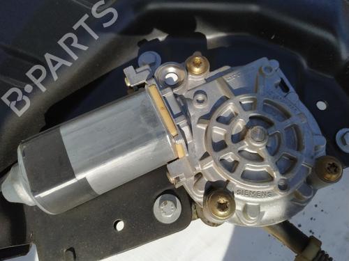Used Right front window motor Right front window motor 35520880 35520880