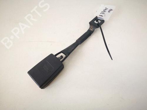 Used Seat buckle Seat buckle 35423726 35423726