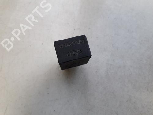 other-ford-mondeo-iii-b5y-2000-2001-2002-2003-2004-2005-2006-2007-33516715 main image