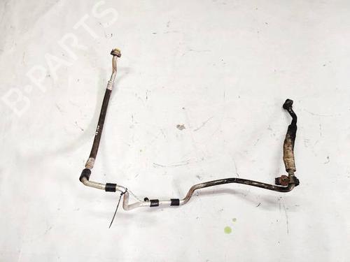 Used AC pipe AC pipe VW PASSAT B6 (3C2) 2.0 TDI (170 hp) 32585030 32585030