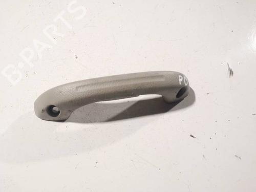 Used Interior roof handle Interior roof handle 34984734 34984734