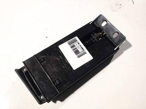 Used Ashtray Ashtray MITSUBISHI OUTLANDER II (CW_W) 2.4 (CW5W) (170 hp) 35056208 35056208