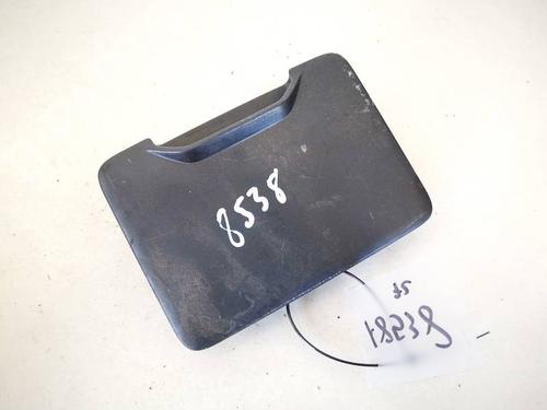 Used Ashtray Ashtray VOLVO S60 I (384) D5 (163 hp) 35381871 35381871
