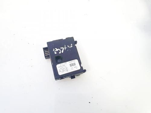 Used Electronic module Electronic module 35462084 35462084