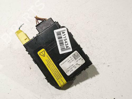 Used Electronic module Electronic module 37505759 37505759