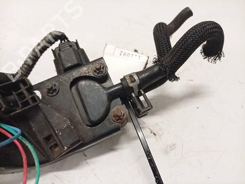 Electronic module TOYOTA AURIS (_E15_) 2.0 D-4D (ADE150_, ADE150R) | BP34766651M83 - Image 4
