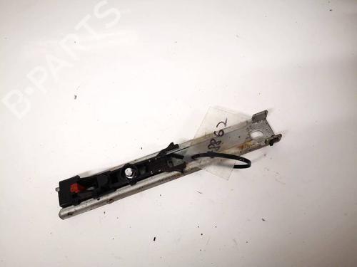 sttte-citroen-c8-ea_-eb_-2002-32935199 main image