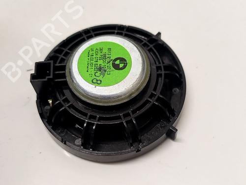 Speaker BMW 5 (F10) 535 i | BP38494590E2 - Image 2