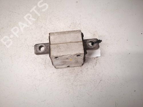 Used Engine mount Engine mount 38160896 38160896