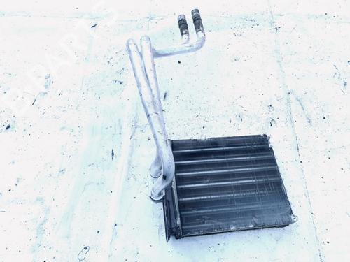 Used Heater matrix Heater matrix OPEL VECTRA B Estate (J96) 2.2 DTI 16V (F35) (125 hp) 35575681 35575681