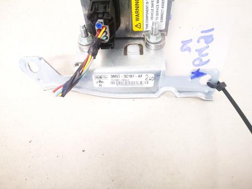 Electronic module VOLVO V50 (545) 2.4 | BP35563129M83 - Image 2