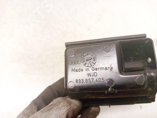 Ashtray AUDI 80 B4 Saloon (8C2) 2.0 E | BP34740006I30 - Image 3