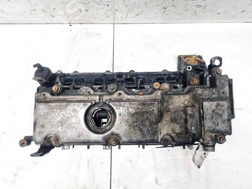 Used Cylinder head Cylinder head 35137082 35137082
