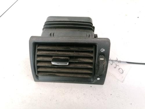 Luftventil FORD MONDEO III (B5Y) 2.0 16V DI / TDDi / TDCi | BP32909472I21 - Image 2