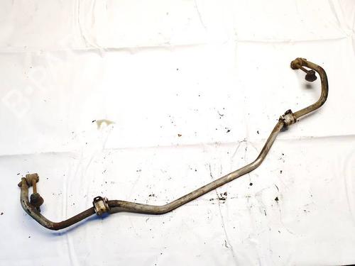 Used Anti roll bar Anti roll bar 35144526 35144526