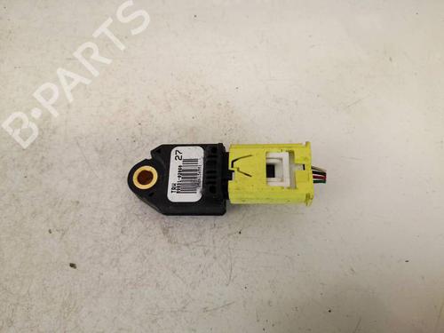 Used Electronic module Electronic module TOYOTA AURIS (_E15_) 2.0 D-4D (ADE150_, ADE150R) (126 hp) 32598698 32598698