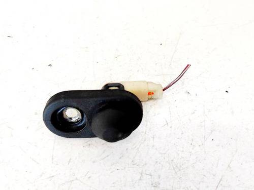 Used Electronic module Electronic module 35267488 35267488