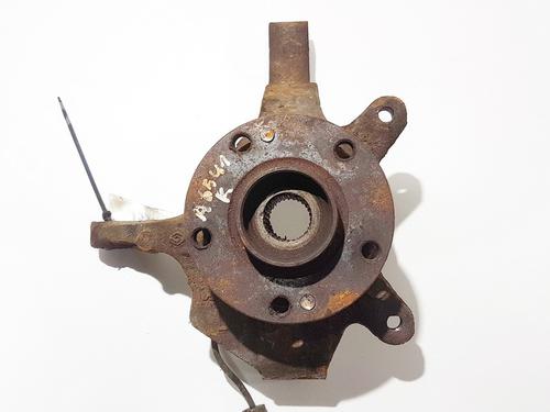 Used Right front steering knuckle Right front steering knuckle 35557552 35557552