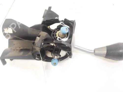 Used Gear lever Gear lever HONDA FR-V (BE) 2.0 (BE3) (150 hp) 35332865 35332865