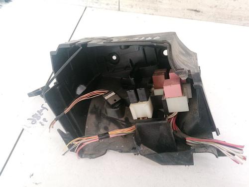 fuse-box-renault-scenic-ii-jm01_-2003-2004-2005-2006-2007-2008-2009-2010-32915866 main image