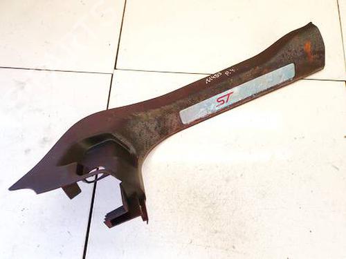 Marchepied Marchepied 37505064 37505064