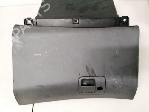 Used Glove box Glove box SAAB 9-5 (YS3E) 2.3 Turbo (230 hp) 35574018 35574018