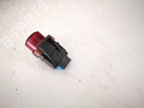 Warning switch HONDA INSIGHT (ZE_) 1.3 IMA (ZE28, ZE2) | BP34747188I22 - Image 3