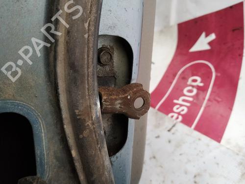 Dørhængsel/Dørbegrænser CHEVROLET EVANDA 2.0 | BP35551016C146 - Image 2