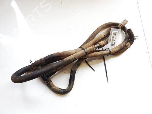Used Pipe Pipe KIA SORENTO I (JC) 2.5 CRDi (170 hp) 40113415 40113415
