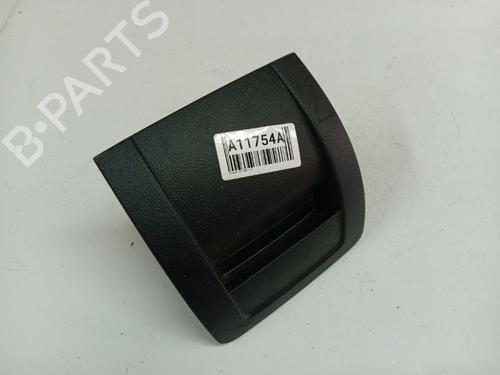 Handschuhfach für Handschuhfach 39485309 39485309