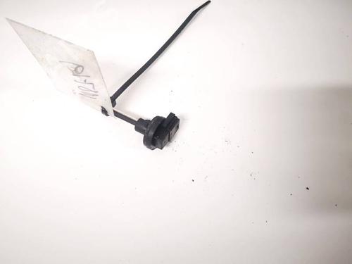 Electronic module MERCEDES-BENZ C-CLASS (W204) C 320 CDI (204.022) | BP35311126M83 - Image 3