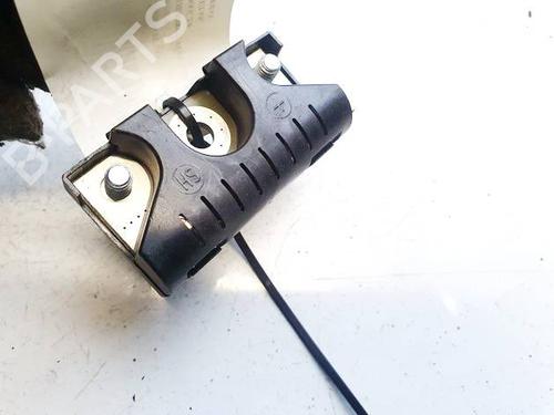 Electronic module MERCEDES-BENZ GL-CLASS (X164) GL 420 CDI 4-matic (164.828) | BP40287404M83 - Image 3