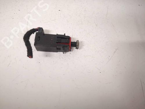 Electronic module AUDI A6 C5 (4B2, 4B4) 2.5 TDI | BP36457681M83 - Image 2