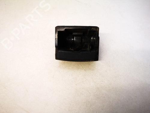 Used Ashtray Ashtray OPEL ASTRA G Hatchback (T98) 2.0 DTI 16V (F08, F48) (101 hp) 35516167 35516167