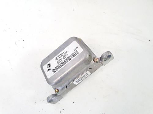 Used Electronic module Electronic module 35478253 35478253