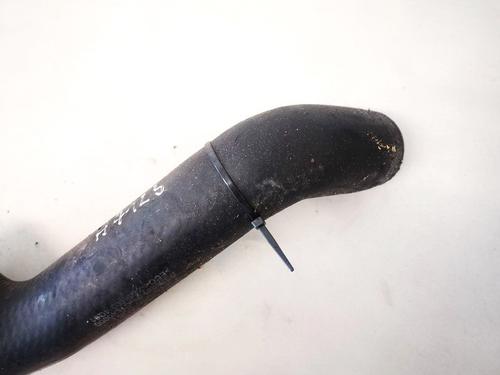 Pipe MERCEDES-BENZ VANEO (414) 1.7 CDI (414.700) | BP32883559M125 - Image 2