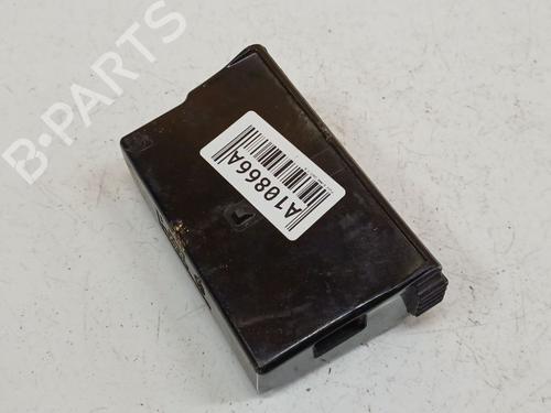 Ashtray FORD S-MAX (WA6) 1.8 TDCi | BP34876446I30 - Image 4