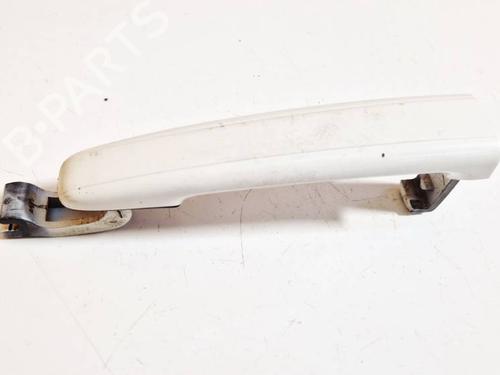 front-right-exterior-door-handle-peugeot-307-3ac-2000-2001-2002-2003-2004-2005-2006-2007-2008-2009-2010-2011-2012-34959898 main image
