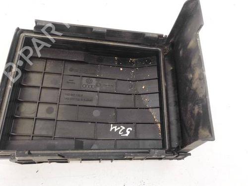 Used Other Other 35285063 35285063