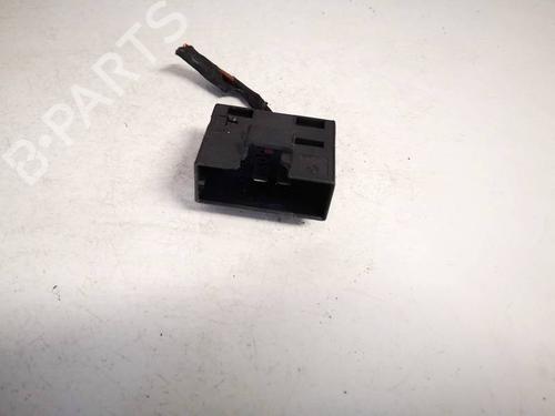 Used Electronic module Electronic module 35101757 35101757