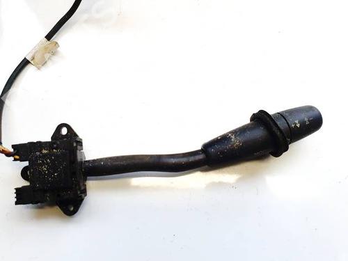 Used Steering wheel controls Steering wheel controls 34959685 34959685