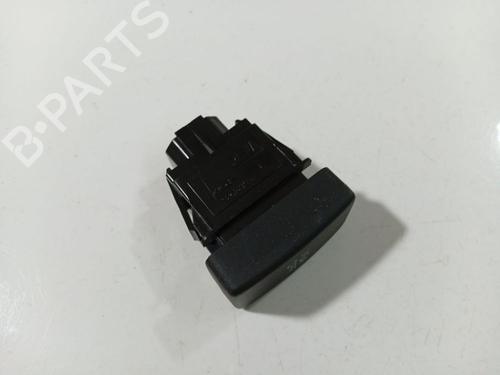 Switch HONDA ACCORD VII Tourer (CM, CN) 2.2 i-CTDi (CN2) | BP36687889I30 - Image 2
