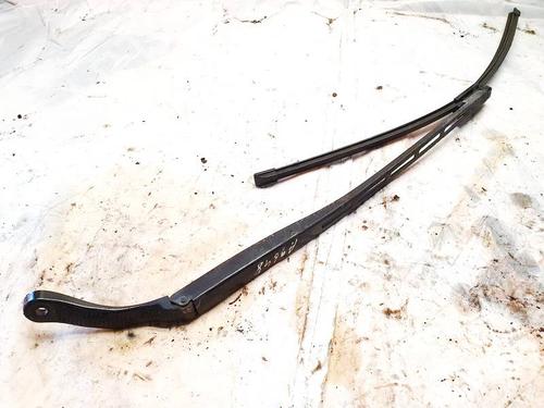 front-windshield-wiper-arm-peugeot-307-3ac-2000-2001-2002-2003-2004-2005-2006-2007-2008-2009-2010-2011-2012-32967349 main image