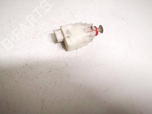 Used Electronic module Electronic module PORSCHE CAYENNE (9PA) S 4.5 (340 hp) 35148561 35148561