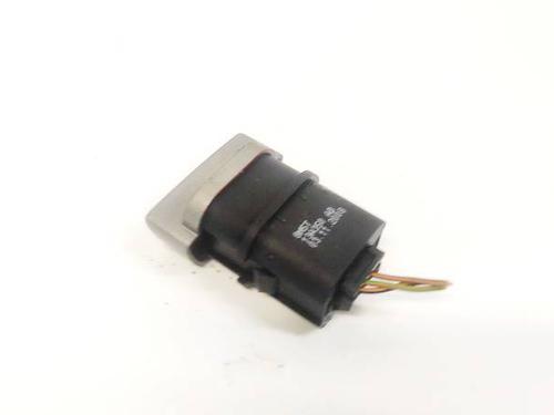 Warning switch FORD FOCUS II (DA_, HCP, DP) 1.8 Flexifuel | BP35321802I22 - Image 3
