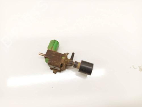 Electronic module TOYOTA AURIS (_E15_) 1.6 (ZRE151_, ZRE151R) | BP39999108M83 - Image 3
