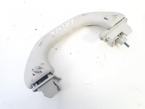 interior-roof-handle-vw-golf-v-1k1-2003-2004-2005-2006-2007-2008-2009-2010-35462095 main image