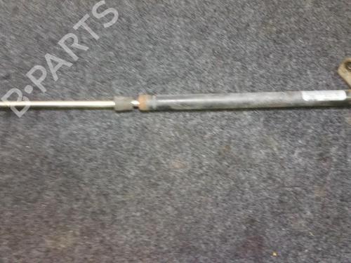 Used Tailgate lift support Tailgate lift support MAZDA 626 IV Hatchback (GE) 2.0 D GLX Comprex (GEFP) (75 hp) 35661703 35661703