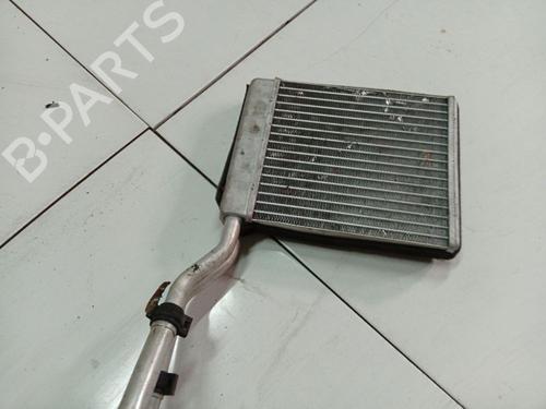 Heater matrix FORD C-MAX (DM2) 1.8 | BP34888296M63 - Image 3