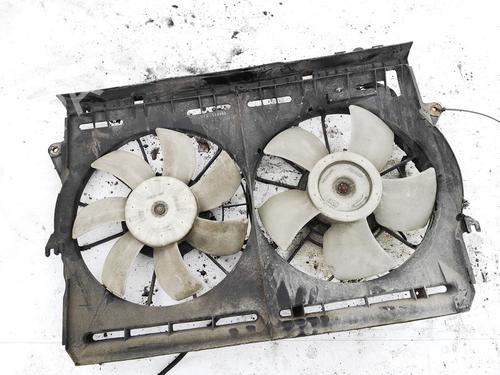 Used Fan Fan 35392030 35392030